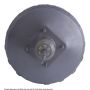CARDONE New 5C-33102 New Power Brake Booster