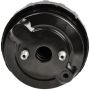 CARDONE New 5C-33110 New Power Brake Booster