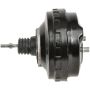 CARDONE New 5C-33110 New Power Brake Booster
