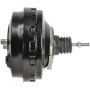 CARDONE New 5C-33110 New Power Brake Booster