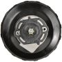 CARDONE New 5C-33110 New Power Brake Booster