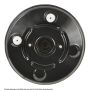 CARDONE New 5C-33604 New Power Brake Booster