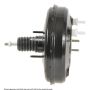 CARDONE New 5C-33604 New Power Brake Booster
