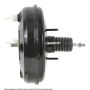 CARDONE New 5C-33604 New Power Brake Booster
