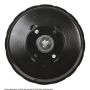 CARDONE New 5C-33604 New Power Brake Booster