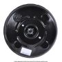 CARDONE New 5C-33614 New Power Brake Booster