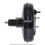 CARDONE New 5C-33614 New Power Brake Booster