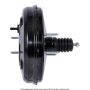 CARDONE New 5C-33614 New Power Brake Booster
