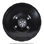 CARDONE New 5C-33614 New Power Brake Booster