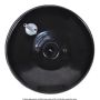 CARDONE New 5C-34905 New Power Brake Booster
