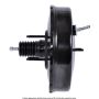 CARDONE New 5C-34905 New Power Brake Booster