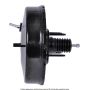 CARDONE New 5C-34905 New Power Brake Booster