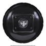 CARDONE New 5C-34905 New Power Brake Booster