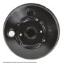 CARDONE New 5C-34925 New Power Brake Booster