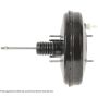 CARDONE New 5C-34925 New Power Brake Booster