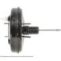 CARDONE New 5C-34925 New Power Brake Booster