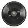 CARDONE New 5C-34925 New Power Brake Booster