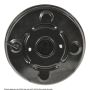 CARDONE New 5C-34932 New Power Brake Booster