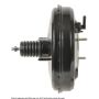 CARDONE New 5C-34932 New Power Brake Booster