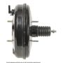CARDONE New 5C-34932 New Power Brake Booster