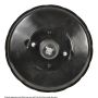 CARDONE New 5C-34932 New Power Brake Booster