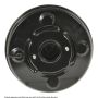 CARDONE New 5C-34933 New Power Brake Booster