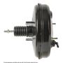 CARDONE New 5C-34933 New Power Brake Booster