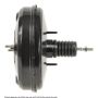 CARDONE New 5C-34933 New Power Brake Booster