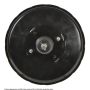 CARDONE New 5C-34933 New Power Brake Booster