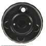 CARDONE New 5C-34935 New Power Brake Booster