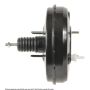 CARDONE New 5C-34935 New Power Brake Booster