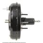 CARDONE New 5C-34935 New Power Brake Booster