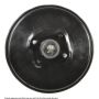 CARDONE New 5C-34935 New Power Brake Booster