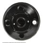 CARDONE New 5C-34936 New Power Brake Booster