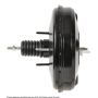 CARDONE New 5C-34936 New Power Brake Booster