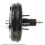 CARDONE New 5C-34936 New Power Brake Booster