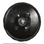 CARDONE New 5C-34936 New Power Brake Booster