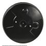 CARDONE New 5C-34937 New Power Brake Booster
