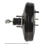 CARDONE New 5C-34937 New Power Brake Booster