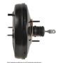 CARDONE New 5C-34937 New Power Brake Booster