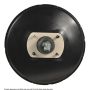 CARDONE New 5C-34937 New Power Brake Booster