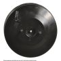 CARDONE New 5C-36006 New Power Brake Booster