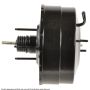 CARDONE New 5C-36006 New Power Brake Booster