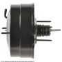 CARDONE New 5C-36006 New Power Brake Booster