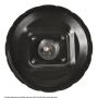 CARDONE New 5C-36006 New Power Brake Booster