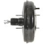 CARDONE New 5C-36601 New Power Brake Booster