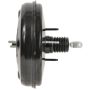 CARDONE New 5C-36601 New Power Brake Booster