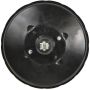 CARDONE New 5C-36601 New Power Brake Booster