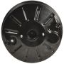 CARDONE New 5C-38386 New Power Brake Booster