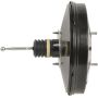 CARDONE New 5C-38386 New Power Brake Booster